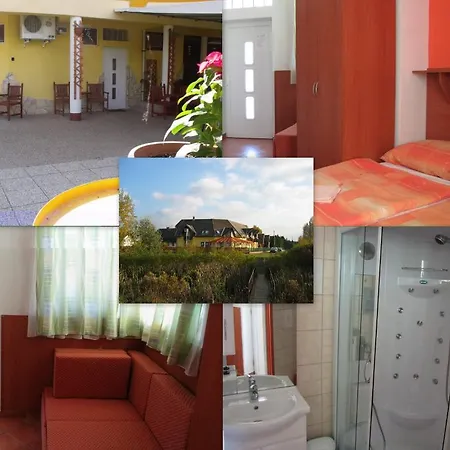 Abádszalóki Vitorlás