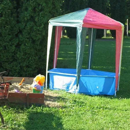 Abádszalóki Vitorlás * Abádszalók