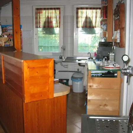 Abádszalóki Vitorlás Abádszalók