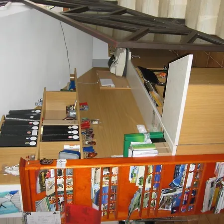 Abádszalóki Vitorlás *