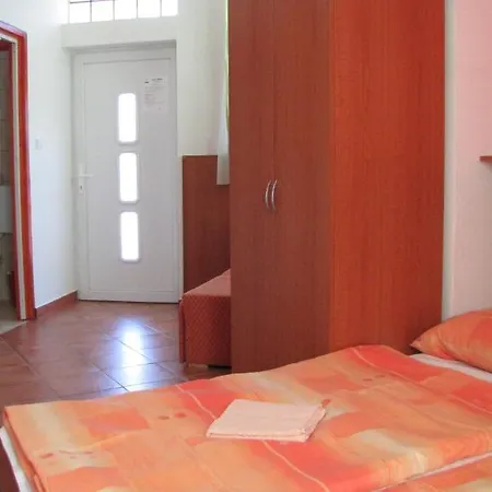 Abádszalóki Vitorlás