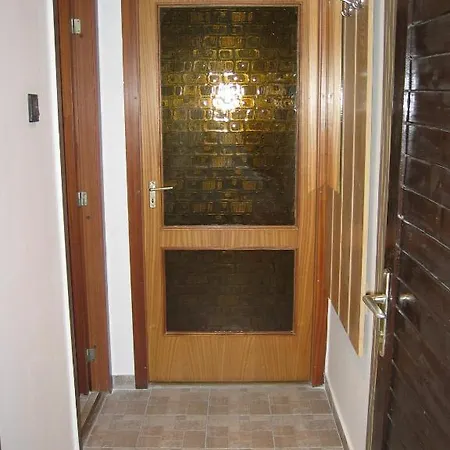 Abádszalóki Vitorlás * Abádszalók