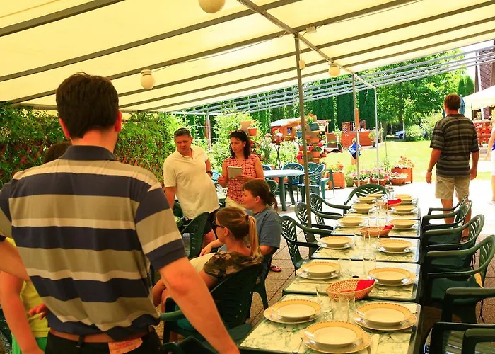 Abadszaloki Vitorlas Vendeghaz Guest house Abadszalok